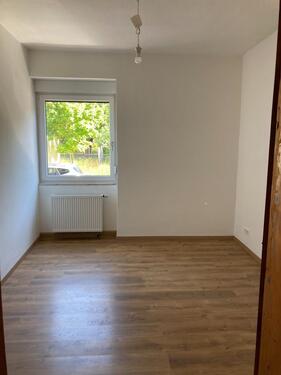 Foto - 2 Zimmer Erdgeschoßwohnung zur Miete in Aschaffenburg