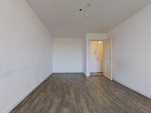 Foto - 1 Zimmer Etagenwohnung zur Miete in Rendsburg