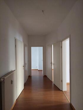 Foto - Vermietung 3-Raum Wohnung in Leutzsch