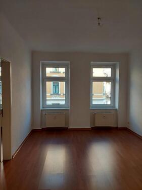Foto - 3 Zimmer Etagenwohnung zur Miete in Leipzig