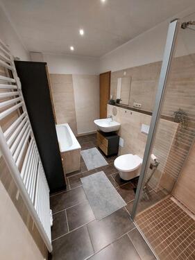 Foto - 2-Raum-Wohnung in Wittichenau - 560,00&nbsp;EUR Kaltmiete, ca.&nbsp; 57,44&nbsp;m&sup2;