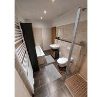 2-Raum-Wohnung in Wittichenau - 560,00&nbsp;EUR Kaltmiete, ca.&nbsp; 57,44&nbsp;m&sup2; in Wittichenau (PLZ: 02997)