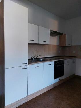 Foto - 2 Zimmer Etagenwohnung zur Miete in Wittichenau