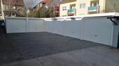 Foto - Garage in Wetzlar zu vermieten - 100,00&nbsp;EUR Miete,