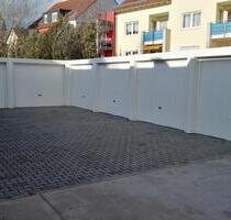 Garage in Wetzlar zu vermieten - 100,00&nbsp;EUR Miete, in Wetzlar (PLZ: 35576) Altenberger Straße