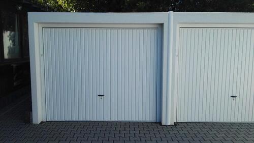 Foto - andere zur Miete in Wetzlar