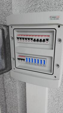 Foto - andere in Wetzlar