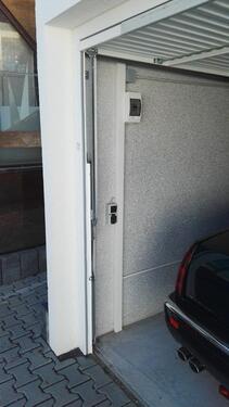 Foto - andere in Wetzlar zur Miete