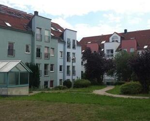 1 Zimmer, Kochnische, Bad, Uni-Nähe - Kassel Philippinenhof-Warteberg