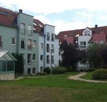 1 Zimmer, Kochnische, Bad, Uni-Nähe - Kassel Philippinenhof-Warteberg