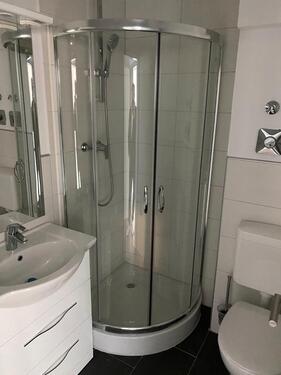 Foto - 1 Zimmer Etagenwohnung in Kassel