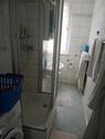 Foto - 2 Zimmer Etagenwohnung zur Miete in Adorf/Vogtland
