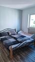 Foto - Singel wohnung zum Vermieten - 950,00&nbsp;EUR Kaltmiete, ca.&nbsp; 60,00&nbsp;m&sup2;