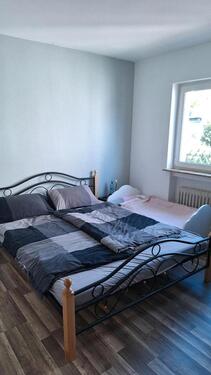 Foto - Singel wohnung zum Vermieten - 950,00&nbsp;EUR Kaltmiete, ca.&nbsp; 60,00&nbsp;m&sup2;