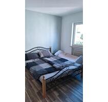 Singel wohnung zum Vermieten - 950,00&nbsp;EUR Kaltmiete, ca.&nbsp; 60,00&nbsp;m&sup2; in Lautertal (Odenwald) (PLZ: 64686)