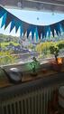 Foto - 2 Zimmer Etagenwohnung zur Miete in Lautertal (Odenwald)