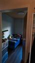 Foto - 2 Zimmer Etagenwohnung in Lautertal (Odenwald)