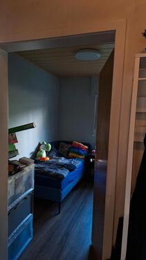 Foto - 2 Zimmer Etagenwohnung in Lautertal (Odenwald)