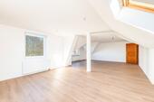 Foto - 2.5 Zimmer Etagenwohnung in Wusterwitz