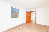 Foto - Etagenwohnung in Wusterwitz zur Miete
