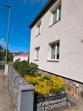Foto - Mehrfamilienhaus, Wohnhaus in Gifhorn zum Kaufen