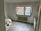 Foto - WG Zimmer in Fellbach - 580,00&nbsp;EUR Kaltmiete, ca.&nbsp; 15,00&nbsp;m&sup2;