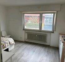 WG Zimmer in Fellbach - 580,00&nbsp;EUR Kaltmiete, ca.&nbsp; 15,00&nbsp;m&sup2; in Fellbach (PLZ: 70736) Oeffingen