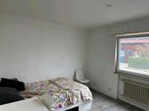 Foto - 1 Zimmer Erdgeschoßwohnung zur Miete in Fellbach