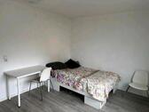Foto - Erdgeschoßwohnung in Fellbach zur Miete