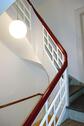Foto - 3 Zimmer DG-Wohnung mit Einbauküche