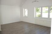Foto - 3 Zimmer Etagenwohnung zur Miete in Minden
