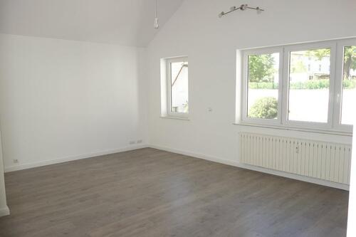Foto - 3 Zimmer Etagenwohnung zur Miete in Minden