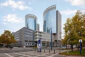 Foto - andere in Offenbach am Main