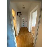 2 Zimmer Wohnung- Augsburg Innenstadt