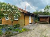 Foto - Ferienhaus am Stedener See - 55.000,00&nbsp;EUR Kaufpreis, ca.&nbsp; 49,00&nbsp;m&sup2;