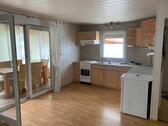 Foto - Einfamilienhaus in Hambergen zum Kaufen