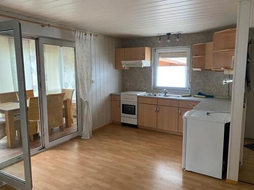 Foto - Einfamilienhaus in Hambergen zum Kaufen