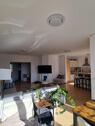 Foto - 4 Zimmer Etagenwohnung in Buchholz in der Nordheide