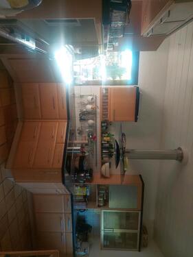 Foto - 5.5 Zimmer Erdgeschoßwohnung in Wildberg