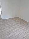 Foto - 3 Zimmer Etagenwohnung zur Miete in Reutlingen
