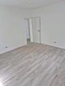 Foto - 3 Zimmer Etagenwohnung in Reutlingen