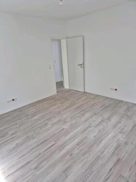 Foto - 3 Zimmer Etagenwohnung in Reutlingen