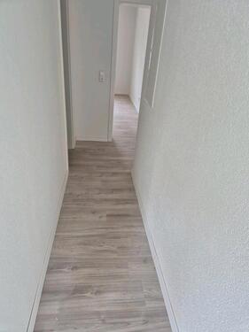 Foto - Etagenwohnung in Reutlingen zur Miete