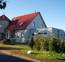 nicht alltägliches-starkes Haus-beim See+Natur+City-von privat - Dummerstorf