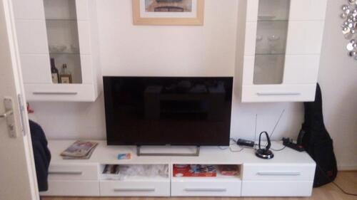 Foto - 3 Zimmer Etagenwohnung in Bremerhaven