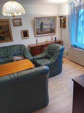 Foto - Etagenwohnung in Bremerhaven zum Kaufen