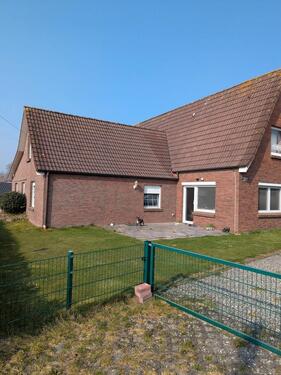 Foto - 10 Zimmer Einfamilienhaus zum Kaufen in Südbrookmerland