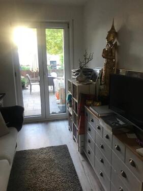 Foto - Erdgeschoßwohnung in Rodgau zum Kaufen