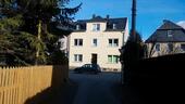 Foto - 9 Zimmer Mehrfamilienhaus, Wohnhaus zum Kaufen in Kirschkau