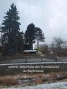 Foto - 9 Zimmer Mehrfamilienhaus, Wohnhaus in Kirschkau